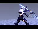 【ACMMD】レーザースライサー動作試験