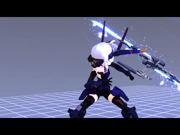 【ACMMD】レーザースライサー動作試験