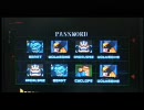 【SFC】X-MEN　実況プレイpart５