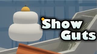 日本テレビ系プロ野球中継2003テーマソング FULL JUMP 愛内里菜