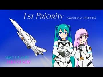 人気の「ストラトス・フォー」動画 95本 - ニコニコ動画