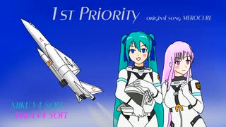 人気の「ストラトス・フォー」動画 95本 - ニコニコ動画