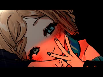 私、ヤンデレとかじゃないですけどね【ヤンデレ投稿祭2025】