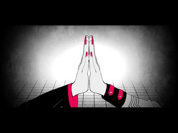 【重音テト】ファシネイター【UTAU×SynthVカバー】