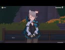 原神プレイ動画season5　その332