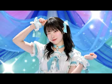 【くるん。】ポジティブ・パレード【踊ってみた】