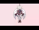 しんぞう/ふぉーみー　feat.初音ミク