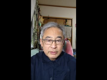 打たせる作戦。「もう絶対に打たない」を「やっぱり打とう」に変える匠。1000003480