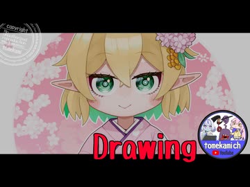 【メイキング動画】週刊パルスィ94【水橋パルスィ】