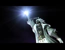 えおるじぇああ！影14-2