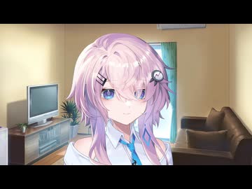 【ヤンデレ投稿祭2025】「フィーはマスターさんのこと好きですよ」【一人称劇場】