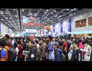 CF 2025 day1 recap
