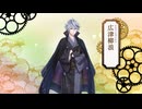【文アル実況】活字嫌いが錬金術師になるとこうなる【第１５１話】