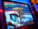 ＧＣＢ カードビルダー メットコウデンドロとニナ　♯2  VS将軍