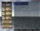 BF1942 FHSW 珊瑚海-CORAL SEA- [080909]