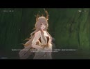 崩壊：スターレイルseason3　その95