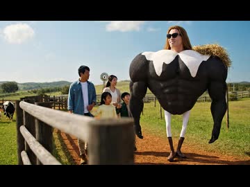 拓也県で放送されたCMとニュース映像＋色々 Part2