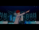 【あんスタ】Across the universe【EXPERT】