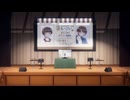 しーぷいで踊る河西さん【MMD】