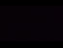 ゲーム実況.44