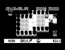 2Dパズルアドベンチャー『Void Stranger』実況プレイpart27