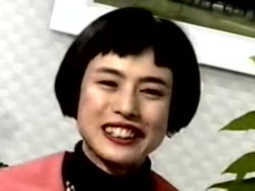 マサミッキーマニア  キャプテンカルト戦