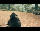 【 Ancestors: The Humankind Odyssey 】#03