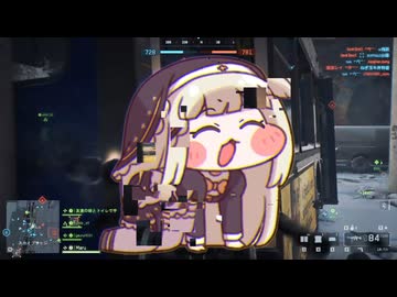 従軍ｽﾋﾟｷ３