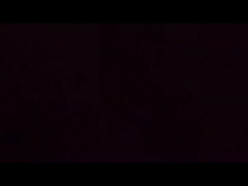 かんぶりあとりっぷ？
