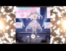 【オリジナル曲】【AI作曲】ドリーミー・パレット☆　AI歌唱