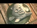 えおるじぇああ！影14-5