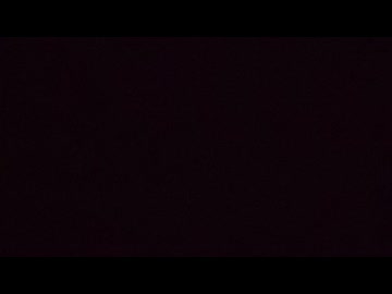 かんぶりあとりっぷ？（短）