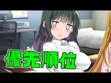 毎日投稿＃219【VOICEROID劇場】