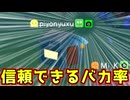ドクタートライアングル(欠陥あり)【Feign / ふぇいん】