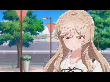 まだ付き合ってないから、〇玉はダメ