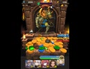 【コイン＆ダンジョンReBurst】450階層クリア ScreenRecording_01-05-2026 02-58-49_1