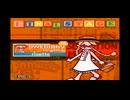 Pop'n Music 8 - SWEDISH 2 [Tangeline]