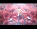 花ざかりの君たちへ2 NCOP