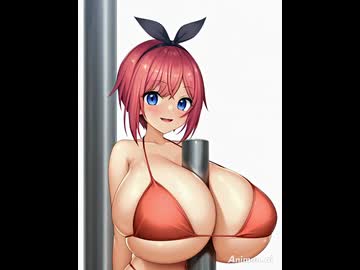 擬似パイ◯リ