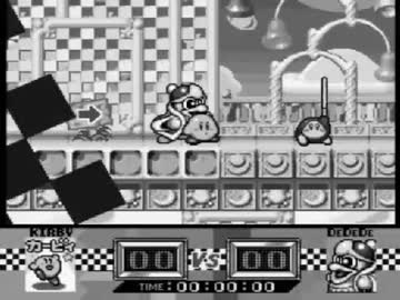 ⊡⊡⊡⊡の⊡がMassive XのBGMに合わせて⊡⊡したようです。