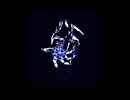 Chiefsta - Suit ya prod. Asid47