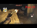 【ゆっくり実況】Fallout London Part15