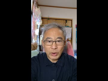 エボラ【封鎖管理】が、行われる理由。1000003481