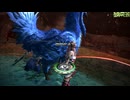 FF13-2-440