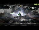 FF13-2-442