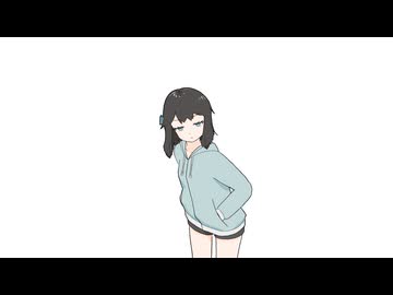 取調室にて feat. 宮舞モカ, GUMI
