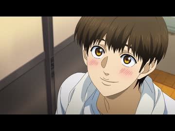 ババンババンバンバンパイア　第02話　不愉快な吸血鬼