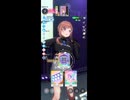 【学マス】姫崎莉波　FINALE【N.I.A編】
