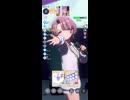 【学マス】有村麻央　FINALE【N.I.A編】