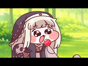 ｽﾋﾟｷとおやつ